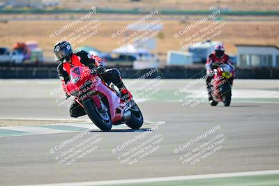 media/Oct-25-2025-2WTD (Sat) [[1e4a1f2fa2]]/B Group/Session 2 (Chicane 1 and Turn 5)/